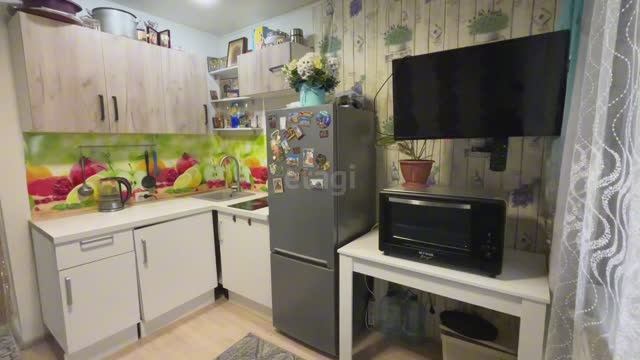 10 1583016 смотреть онлайн