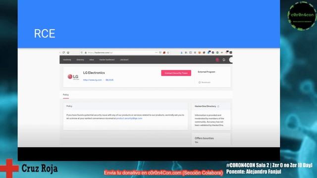 Zer o no Zer(0 Day) смотреть онлайн