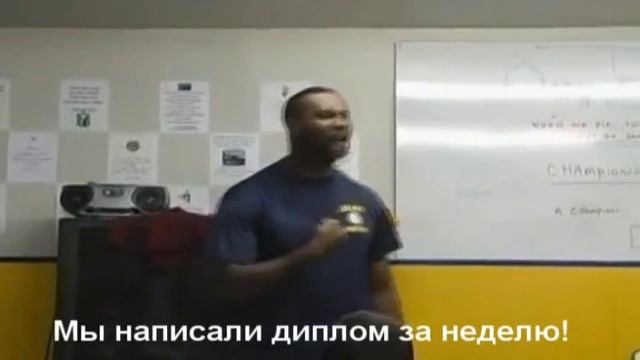 я-инженер!студент смотреть онлайн
