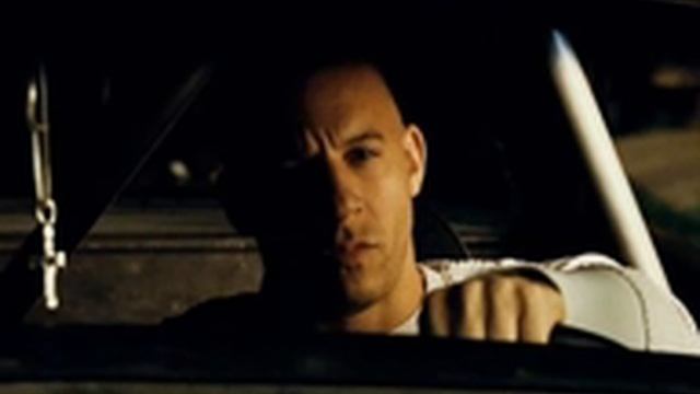 Don omar bandolero смотреть онлайн