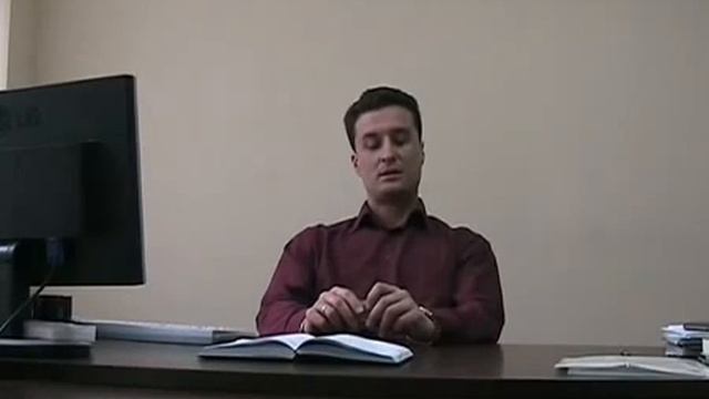 Участие родителей в воспитании детей в случае развода смотреть онлайн