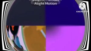 VEGAS PRO 4.0 TRIAL HATES THE G MAJOR 74 203 POWERS MORE