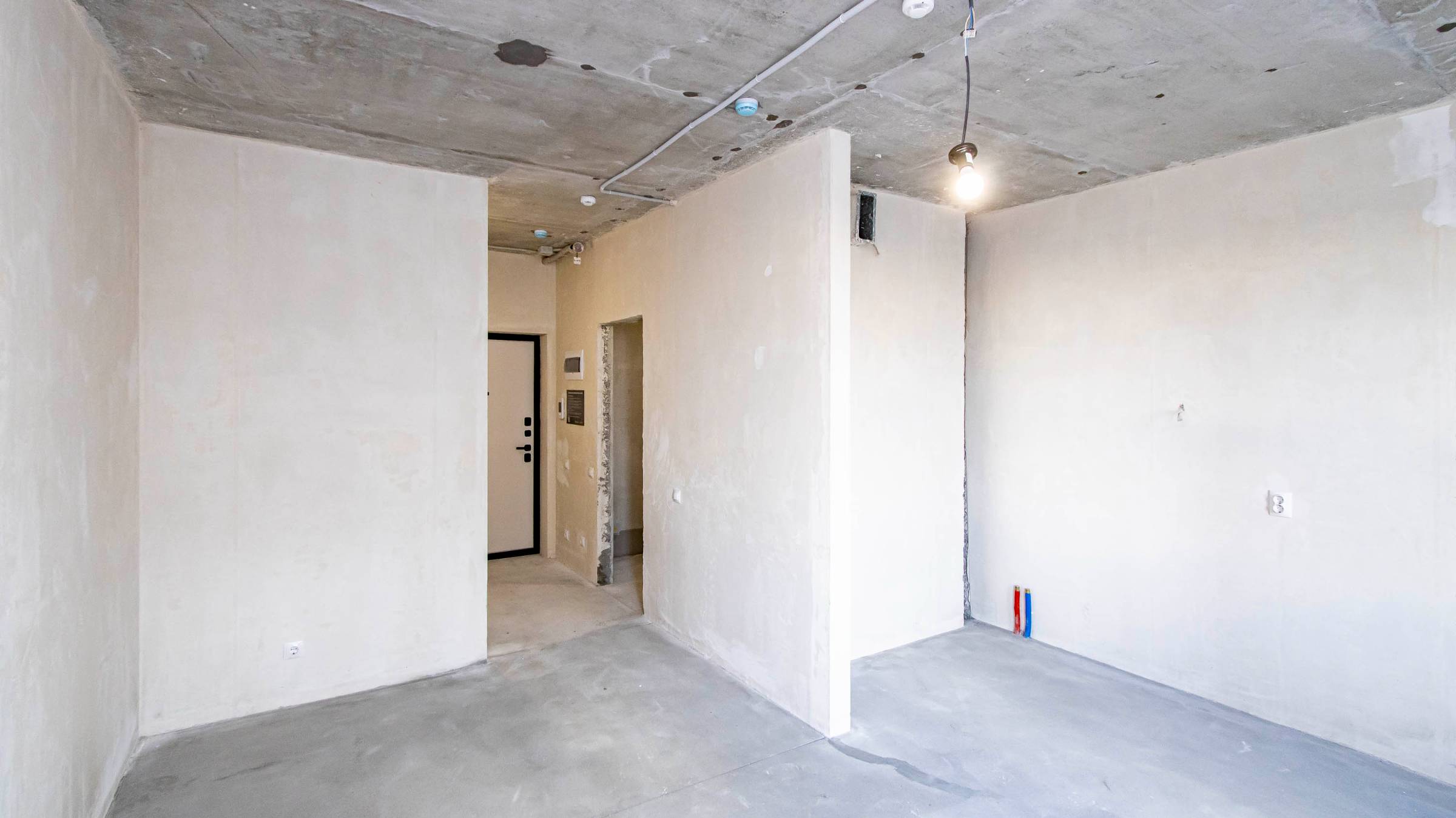 4284703 смотреть онлайн