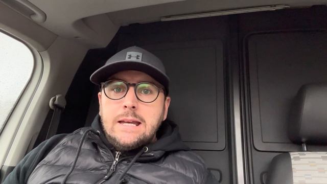 Why YOU should start a window cleaning business in 2021/2022 - Introduction to the channel. смотреть онлайн