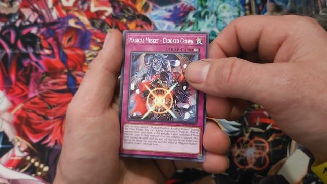 OPENING SPECIAL EDITION YUGIOH PRODUCTS FROM EBAY 🔥 #yugioh #packopening смотреть онлайн