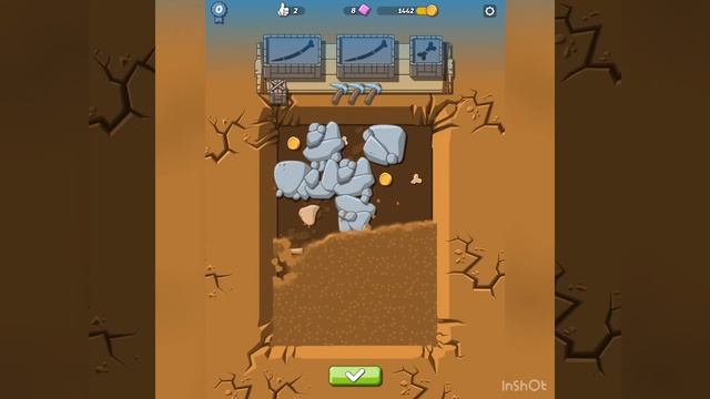 Crazy Dino park ep 1 tutorial смотреть онлайн