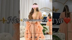 🔊⚜️Цыганская песня 2025 Три Рубля Отдам ⚜️💃🏻 _Целимасти_ромалэ💃🏻🔊