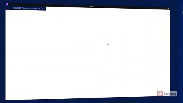 Top 5 Must Know Shortcuts in Windows 8 and Windows 8.1 смотреть онлайн