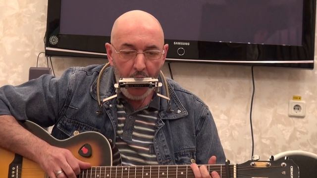 ПУТЕВОДНАЯ ЗВЕЗДА)))))))))))))))дуэт "AQUALIBRA" смотреть онлайн