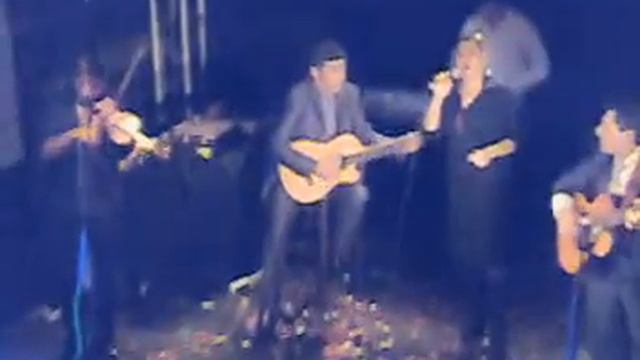 Ляля Иванэску