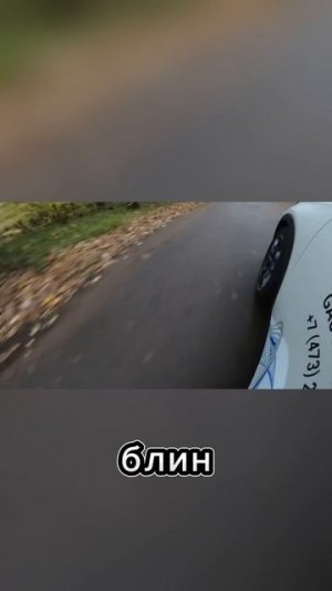 Как работает подвеска GAC GS3? Ведь в максимальной версии здесь огромные катки! #gac #gs3