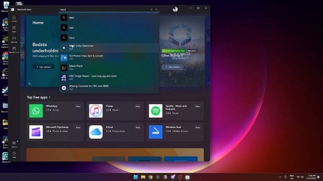 How To Fix Media Offline in Davinci Resolve смотреть онлайн