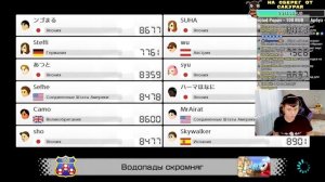 СМОТРИМ ПРЕЗЕНТАЦИЮ NINTENDO SWITCH 2 (16:00 по МСК)