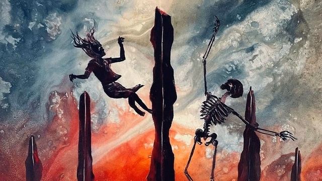 pyrokinesis Type Beat - "days" l Free Type Beat 2023 l Rap Trap Instrumental l Prod. yukishido смотреть онлайн