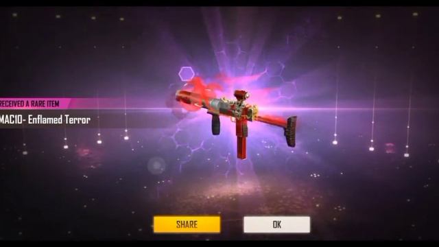 Free free new weapons / diamond Royal / new Mac 10 skin is op🔥 смотреть онлайн
