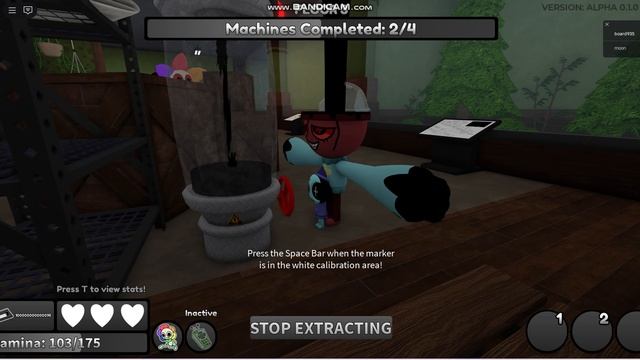 Bandicam 2025-04-02 18-11-54-397