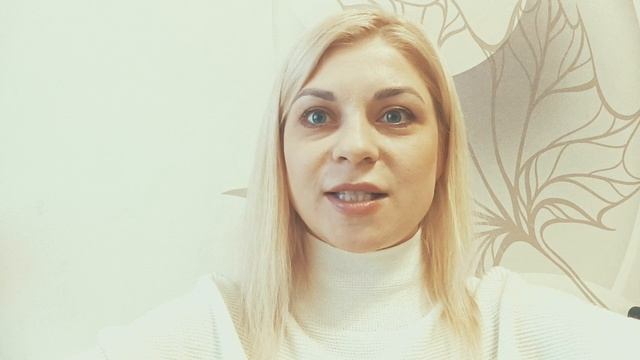 Ольга Вячеславовна - Химия смотреть онлайн