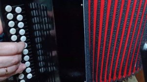 3 аккорда 300 песен!  6 урок  как быстро научиться играть на гармони урок от мастера