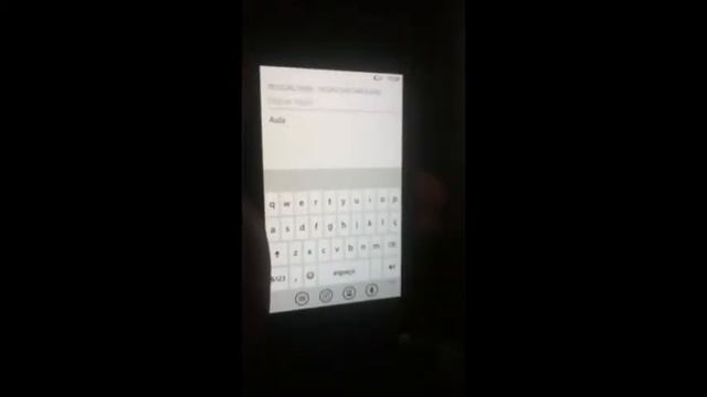 Windows Phone 7.5 смотреть онлайн
