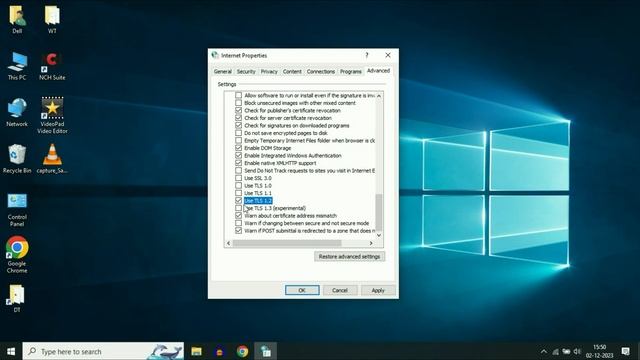 Microsoft Store Not Working | Fix Error: 0x80131500, 0x803fb005, 0xC002001B смотреть онлайн