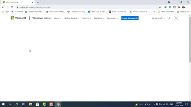 Windows 11 ISO Download Officially from Microsoft Website II Windows 11 ISO Download Free смотреть онлайн