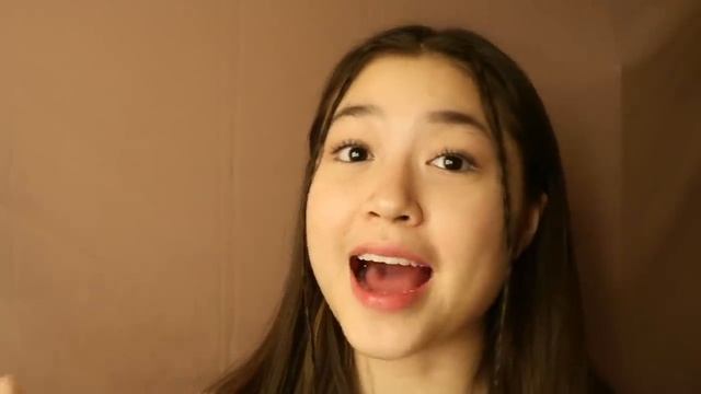 My Updated Skincare + Lipcare Routine | Indonesia смотреть онлайн