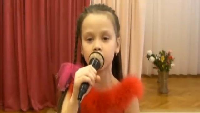 Песня "Мама" смотреть онлайн