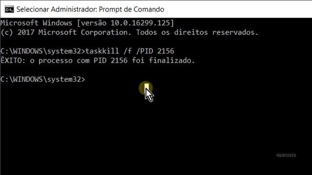 Como Resetar O Windows Update Quando Ele Travar No Windows 10 смотреть онлайн
