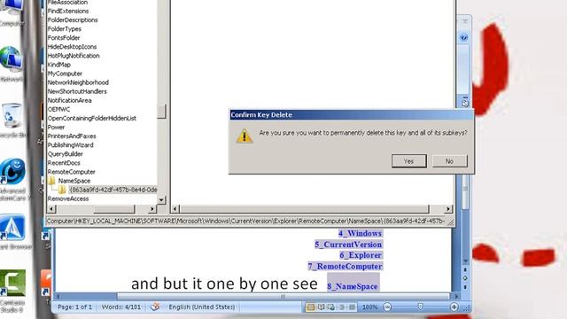 how to fix ping Problem in tanki online смотреть онлайн