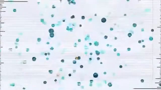 Minecraft Intro смотреть онлайн