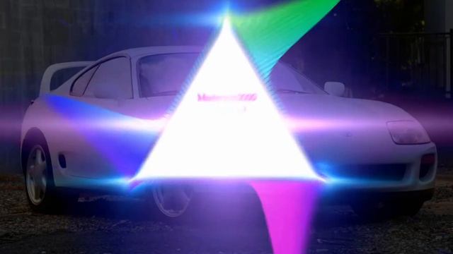 juice wrld - conversation Bass boosted смотреть онлайн