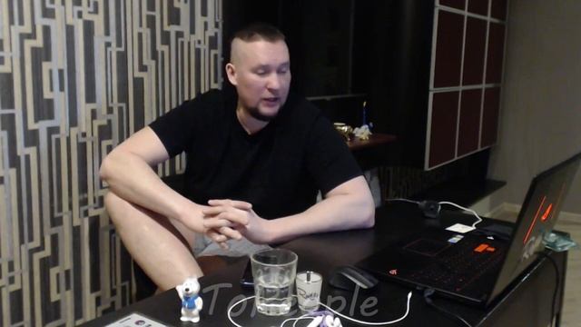 Дмитрий Шилов.Подписчик предлагает побухать за 100тыс. рублей.Митяй готов лететь в Уфу за деньги смотреть онлайн