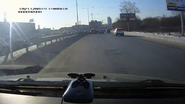 два кордона смотреть онлайн