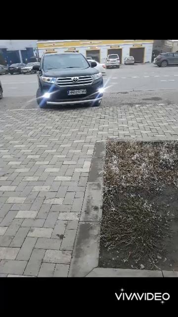 М......ммм смотреть онлайн