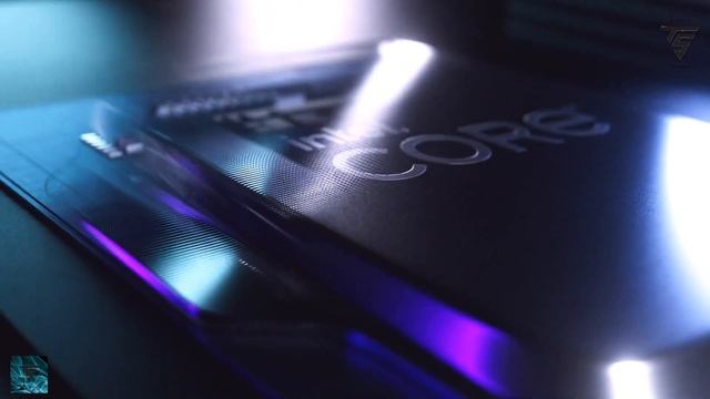 Microsoft RTX Improvement, Ryzen 9000 Spotted, New GPU, INTEL Fix This смотреть онлайн