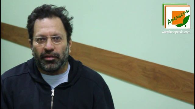 Кто такой лидер и как им стать смотреть онлайн