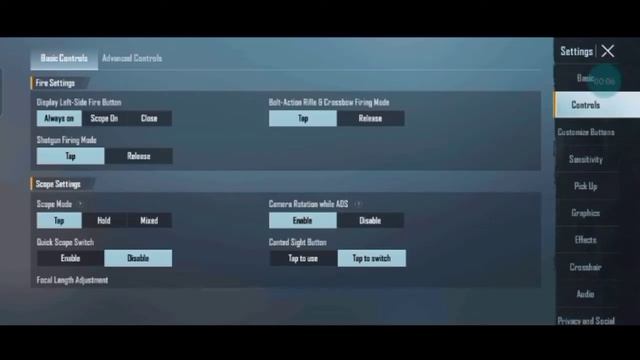 bgmi lag fix || no lag || no ban || full tutorial смотреть онлайн