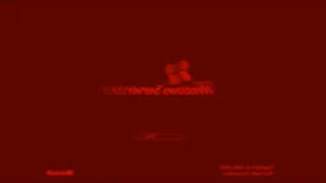Sick Windows Server 2003 Startup смотреть онлайн
