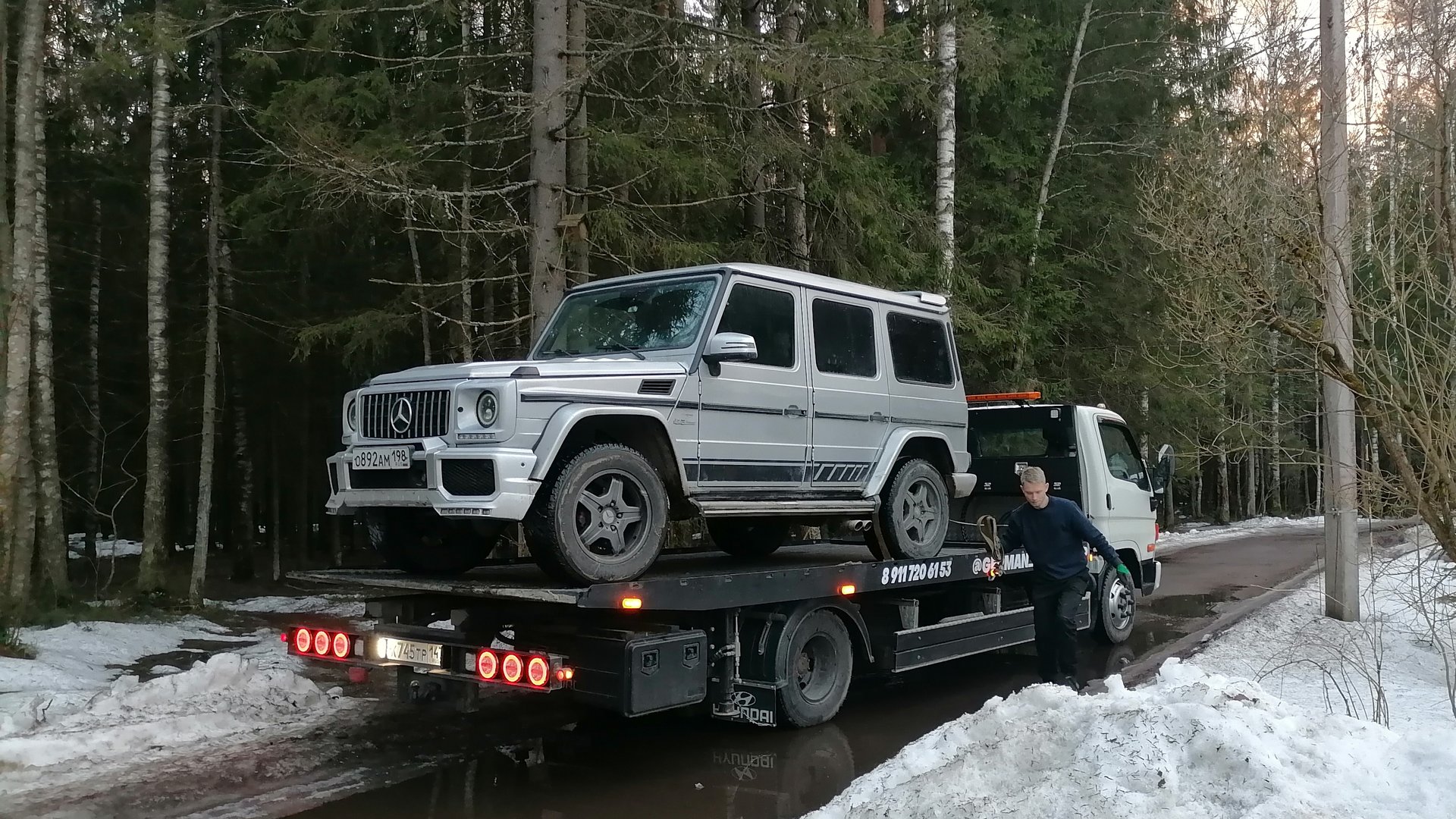 #оживление ГЕЛИКА #3uz