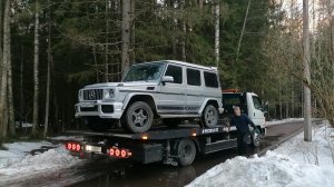 #оживление ГЕЛИКА #3uz