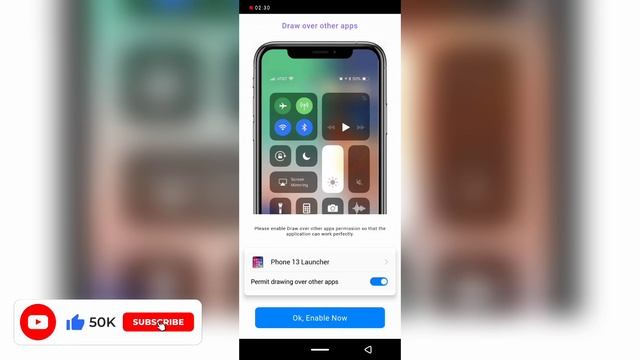 किसिवी Android फोन मे - iPhone 13 Pro Max - Use Kare - iPhone 13 - जेइसा बनाए अपने मोबाइल को смотреть онлайн