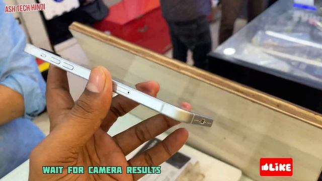 Iphone 15 plus blue colour Unboxing || iphone 15 plus battery test || iphone 15 plus vs iphone 15 смотреть онлайн