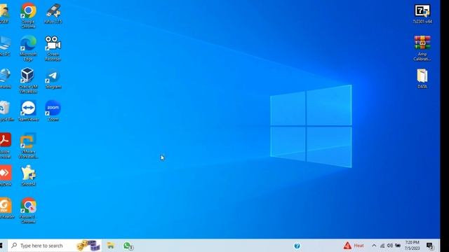 How to make your Windows PC/ laptop boot faster | എങ്ങനെ Windows load ആകുന്നതിന്റെ speed കൂട്ടാം смотреть онлайн