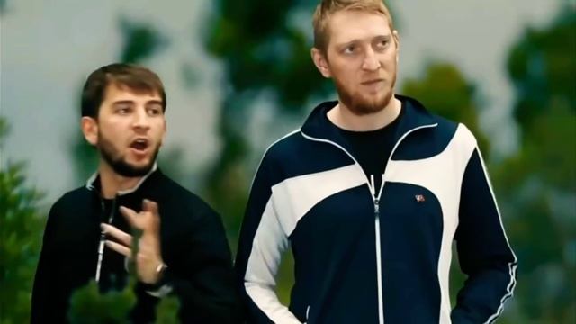 Камил чеченский прикол смотреть онлайн