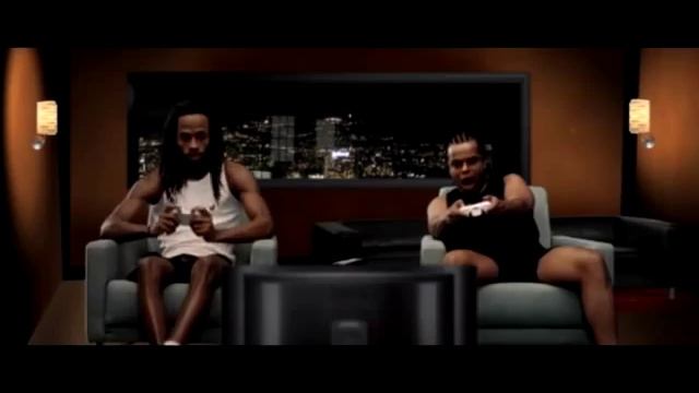 MADCON BEGIN смотреть онлайн