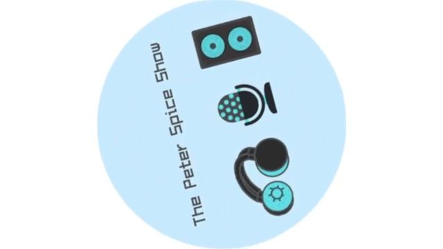 The Peter Spice Show | Episode 10: Top 10 Albums of the Decade смотреть онлайн