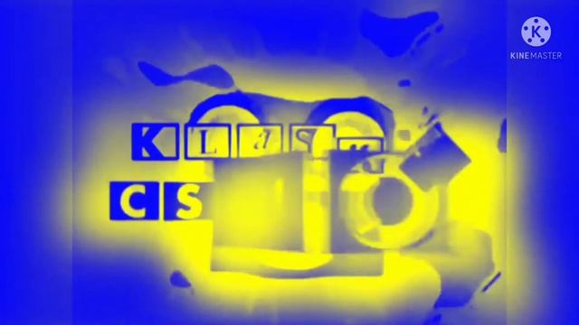 Klasky Csupo In 4ormulator V29 (Android Version FIXED) смотреть онлайн