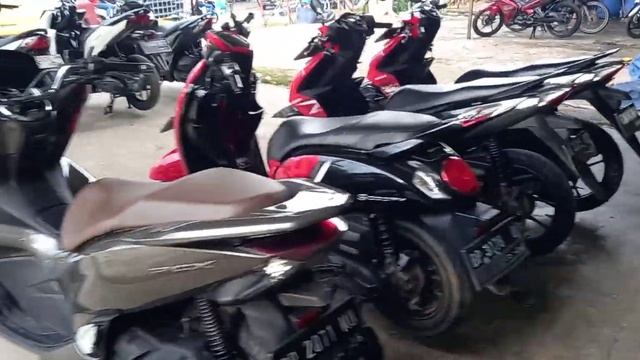 jual beli motor bekas batam.wa 081365405311..04-08-2024 смотреть онлайн