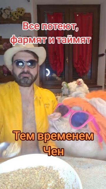 #дота2приколы #dota2 #дота2мемы #dotawtfmoments #приколыдота2 #дотамемы #дота #дота2 #игры #рек #ре смотреть онлайн