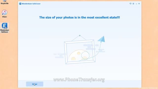 How to Compress Photos on Your iPhone SE to Free Up Space - SafeEraser смотреть онлайн